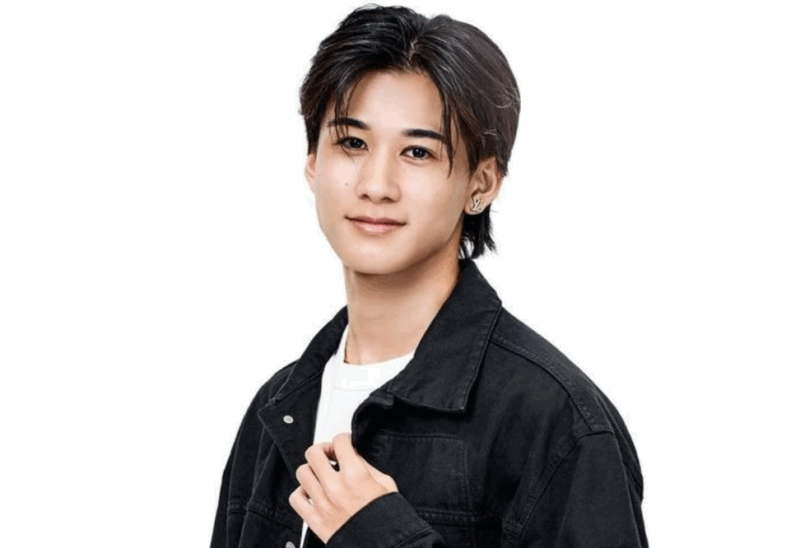 川村歩士の大学は非公開！関東説が有力？高校や経歴も調査