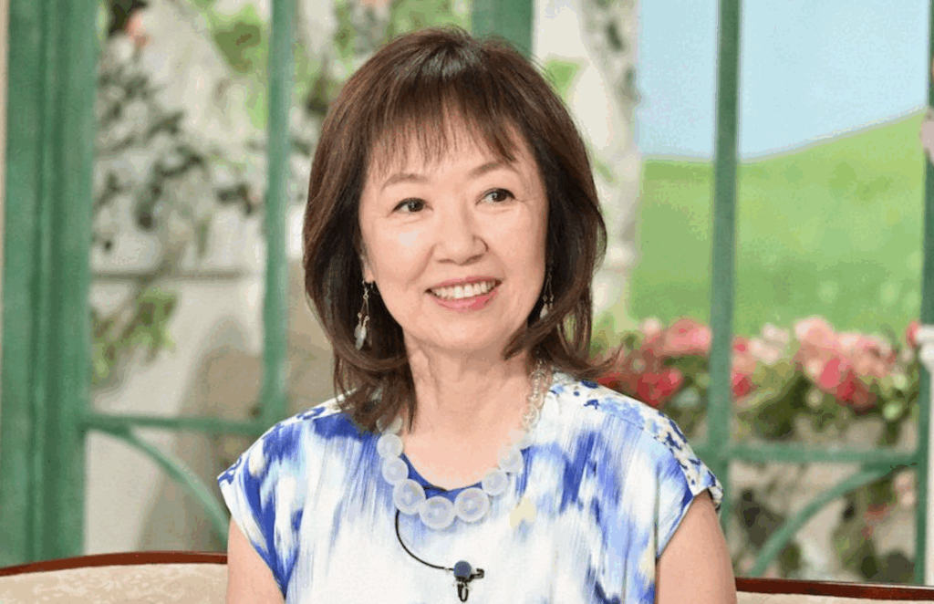 【2025年】浅田美代子の再婚相手は？小泉純一郎との噂の真相を調査！