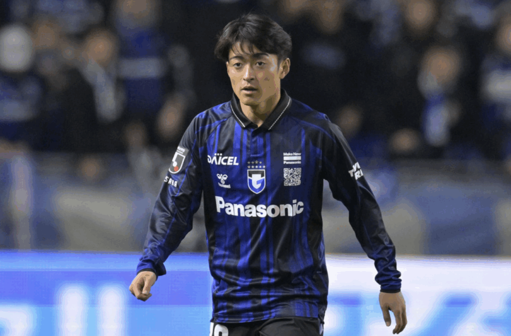 名和田我空に彼女はいる？あゆとのDM流出の真相や好きなタイプを徹底調査！