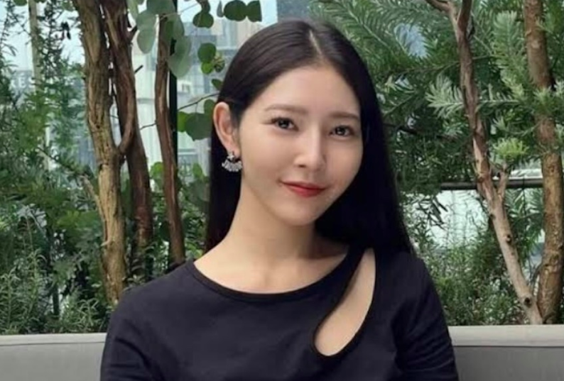 石森美月季の会社と大学はどこ？CAからの経歴、実家がお金持ちの噂も徹底解説！