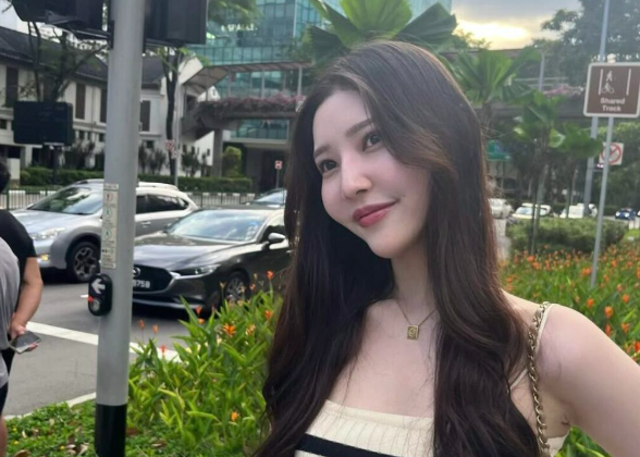 石森美月季と尾崎美紀が似てる説を徹底比較！バチェラーで話題の2人の共通点は？