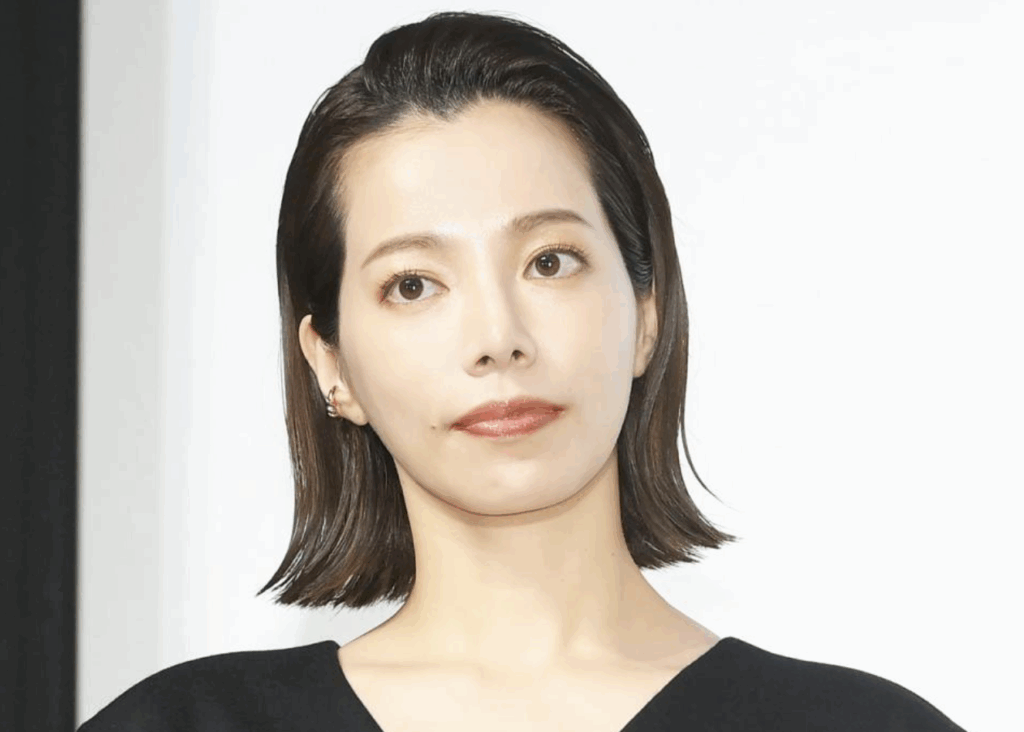 桜井ユキは妊娠中？子供はいるのか、旦那・黒羽麻璃央との噂の真相を徹底解説【2025年最新】