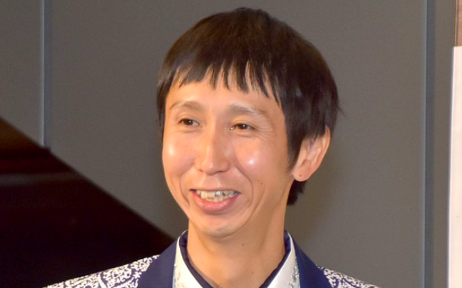 アンガールズ山根に元嫁はいない！離婚の噂はなぜ？現在の嫁との感動の馴れ初めと子供の今を解説