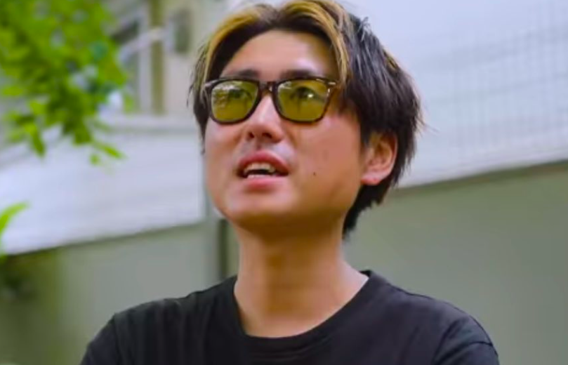 ノンタイトル能戸洋輔の会社TAKE2とは？ソフトバンクをクビになった元部長の今を解説