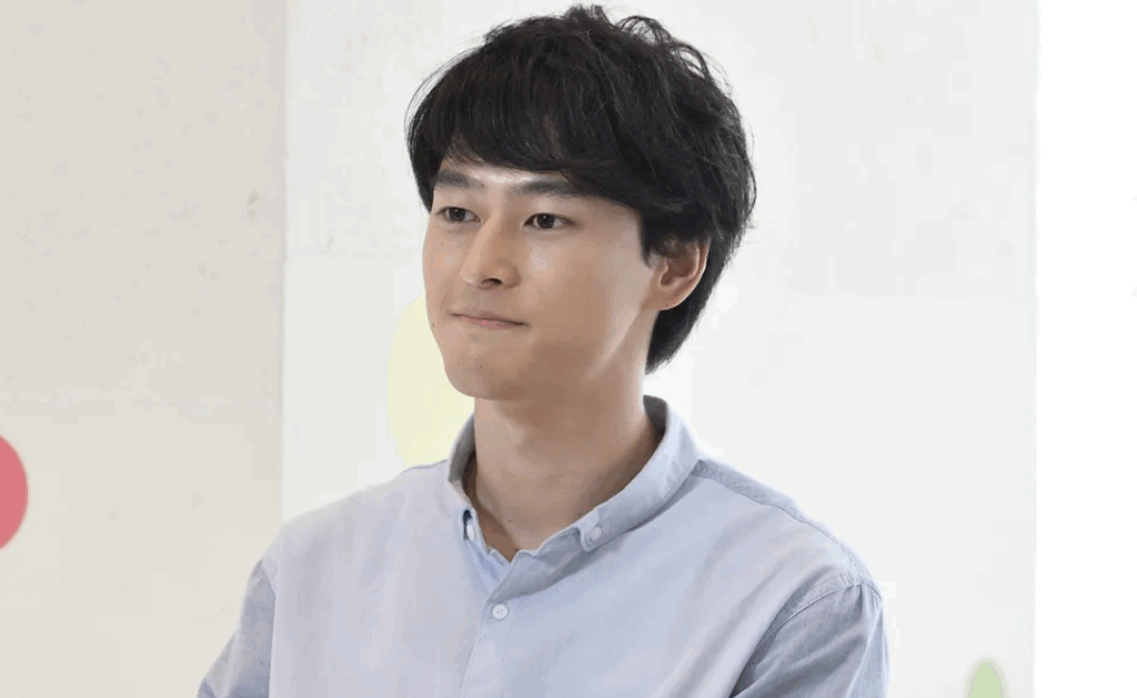 山本直寛の元カノは？歴代彼女がいない理由とトリンドル玲奈との結婚までを徹底解説