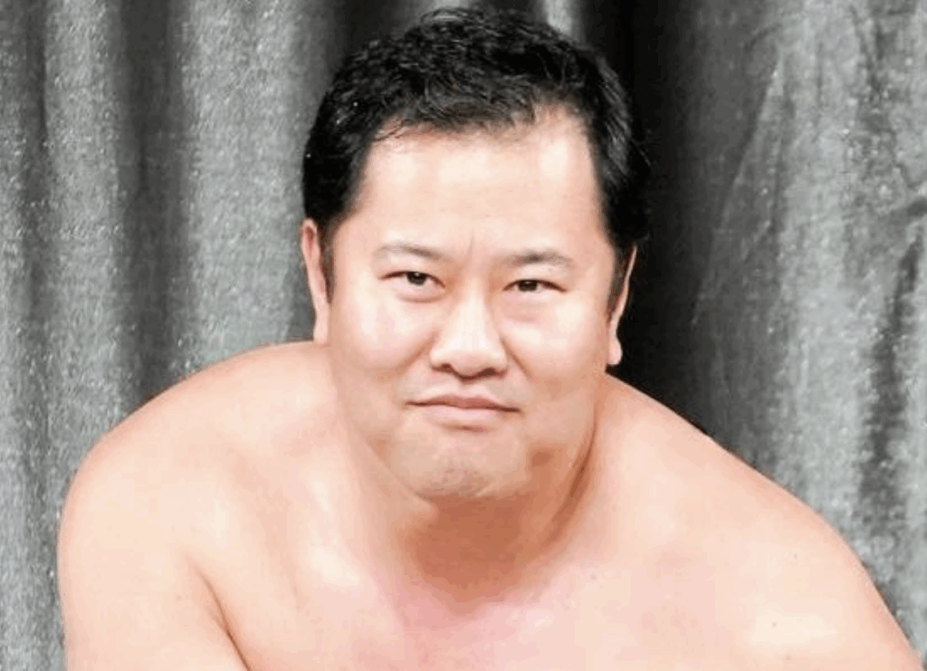 とにかく明るい安村は離婚した？不倫騒動の真相と現在の夫婦仲を徹底解説