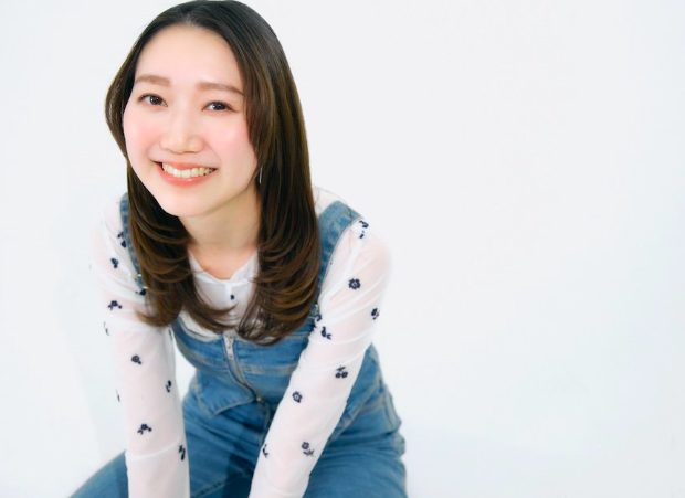 小田美夢はK-POPの練習生だった？韓国時代の噂からバチェラー6出演の現在までを解説