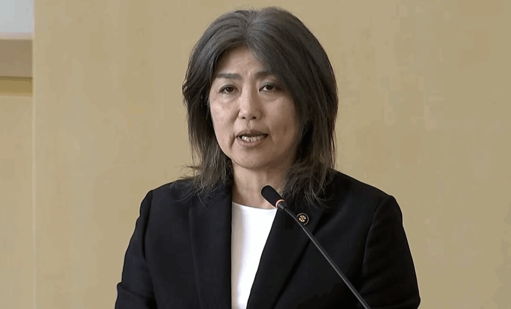 伊東市長・田久保真紀に結婚相手や子供はいる？独身の理由と現代的な結婚観を解説