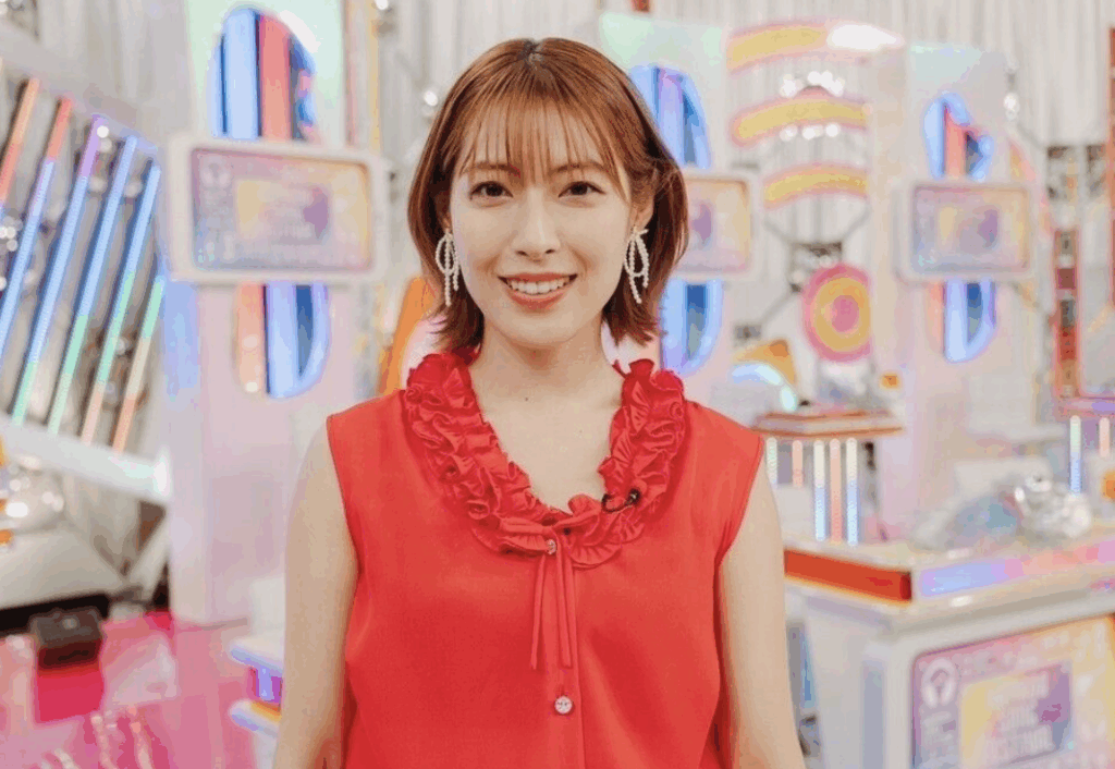 瀧本美織の熱愛の真相！歴代彼氏と噂の7人、藤ヶ谷太輔との破局から現在までを追跡