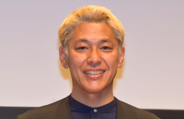 ロンブー田村亮の嫁ありささんの素顔！馴れ初めや子供、離婚の噂までを徹底解説！