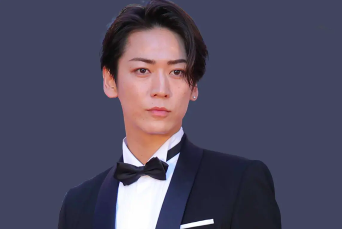 【2025年】亀梨和也の実家は江戸川区！葉山・栃木の噂や家族、金持ち説を調査