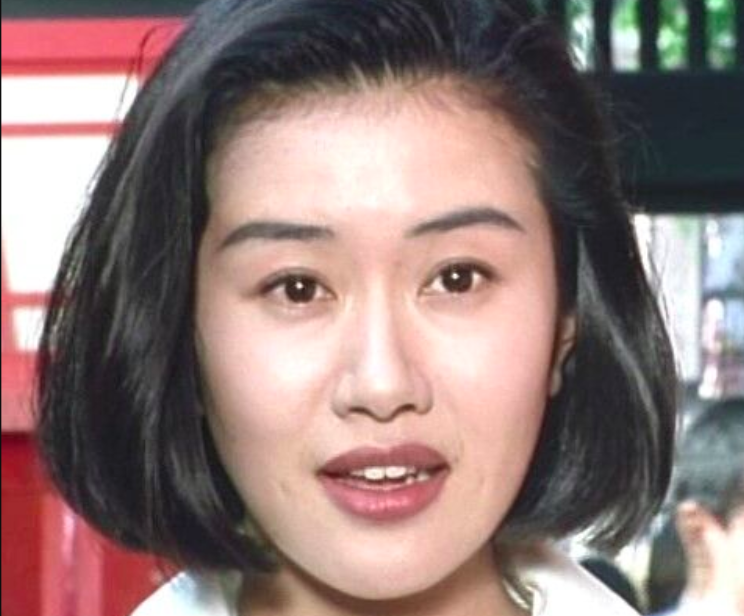 中村あずさの現在【2025年】引退理由、旦那や子供、復帰しない真相までを徹底解説