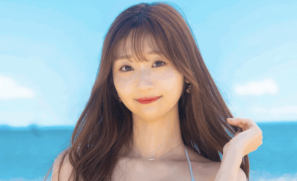 saeに彼氏はいる？歴代の噂や好きなタイプ、シャッフルアイランドでの恋【2025年】