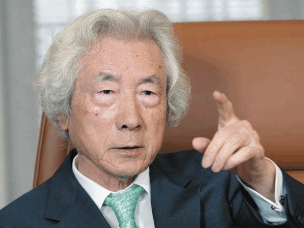 【2025年】小泉純一郎の再婚相手はいる？浅田美代子との噂の真相を解説します