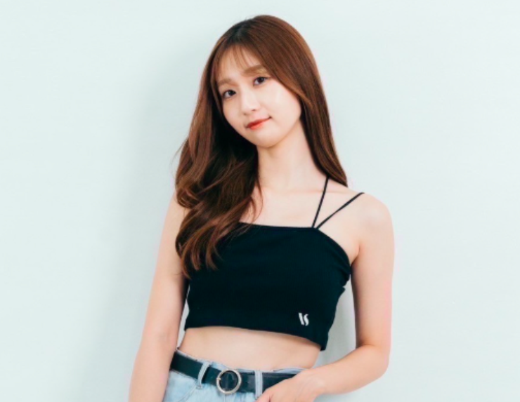 saeの実家はお金持ち？東京の場所、父親・母親・兄弟の家族情報を網羅