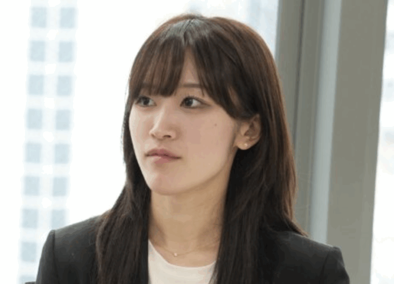 渡辺莉央の親の職業は？父が理事長の噂と超お金持ちな実家の真相を徹底解説！