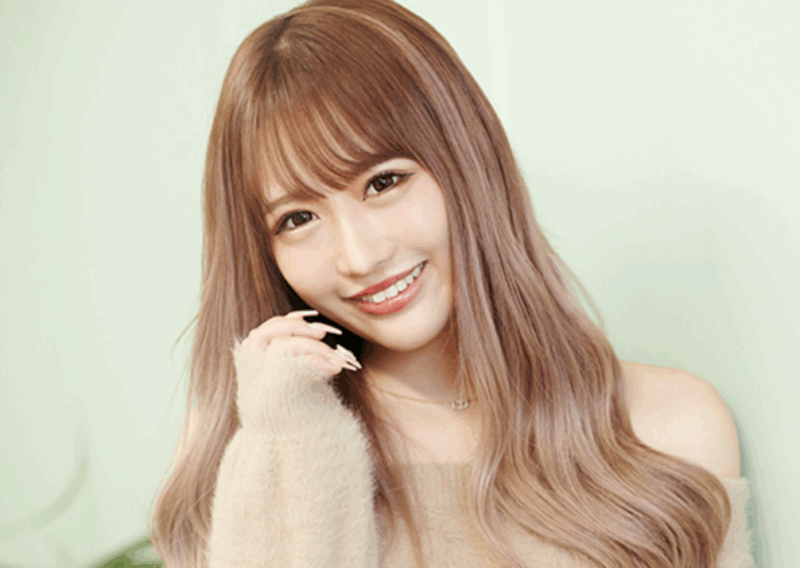 【2025年】伊藤桃々の結婚はいつ？現在の彼氏や結婚相手の条件を徹底調査！