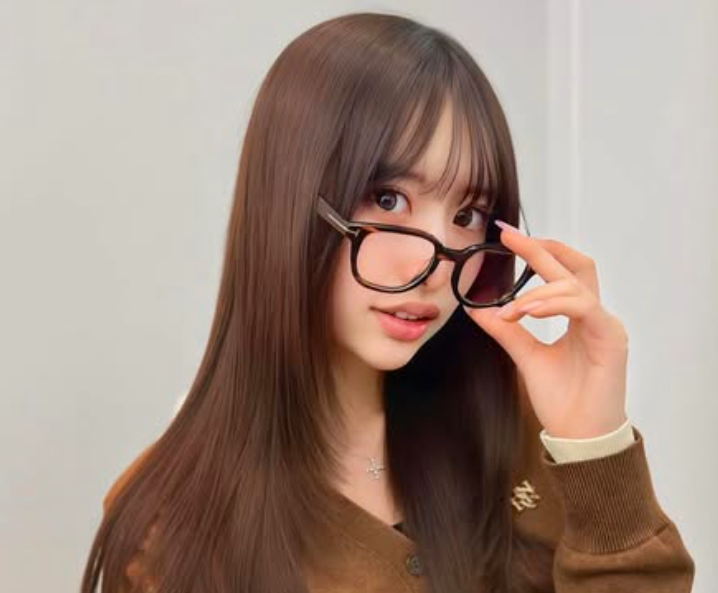 藤川らるむの現在の彼氏は？元カレの壮絶なモラハラと藤川らるむの好きなタイプも調査！