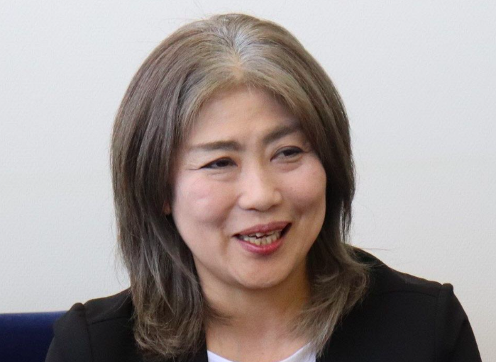 田久保真紀は独身！結婚しない理由と子供の有無、異色の経歴を徹底解説！