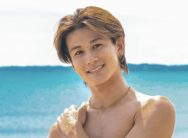 【2025最新】川村歩士に彼女はいる？歴代の噂や好きな女性のタイプを徹底解説！