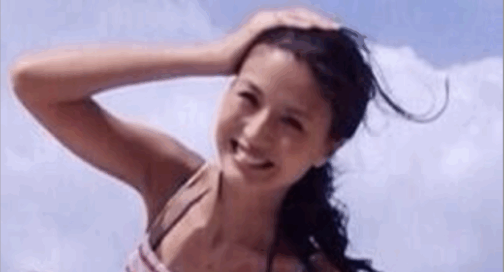 西村香那の学歴を徹底解説！大学進学してない理由やモデル時代にNo.1ホステスだった過去も調査