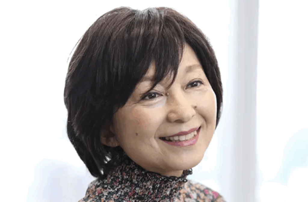 太田裕美の息子は医者？噂の真相と家族の現在、乳がん闘病を徹底解説