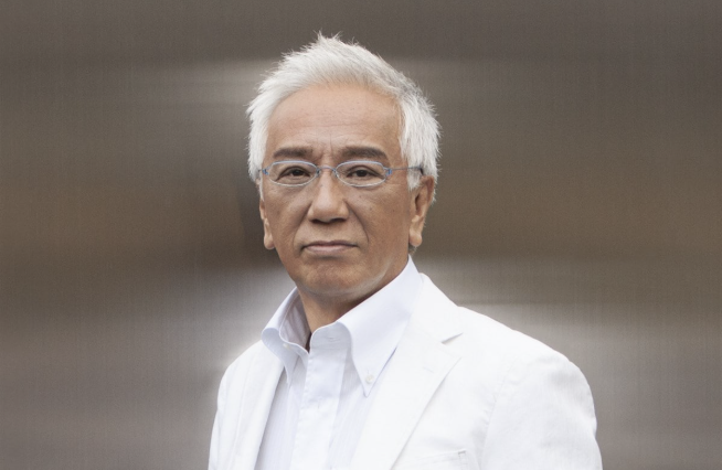 荒木とよひさの息子は元俳優の荒木直也！あばれはっちゃくの現在と父の結婚歴を解説