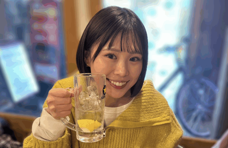 りおレモンの旦那よぉちゃんは10歳差の元芸人！馴れ初めから子供、年収までを徹底解説！