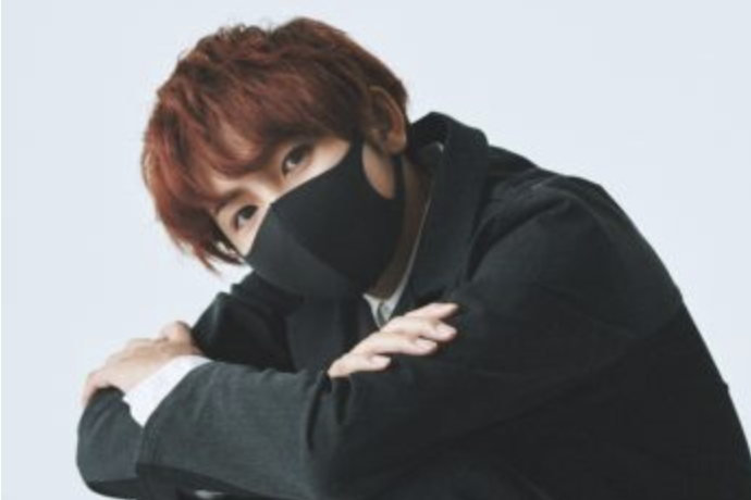 赤髪のともの奥さんは誰？結婚・離婚の噂の真相から彼女や年齢まで徹底解説