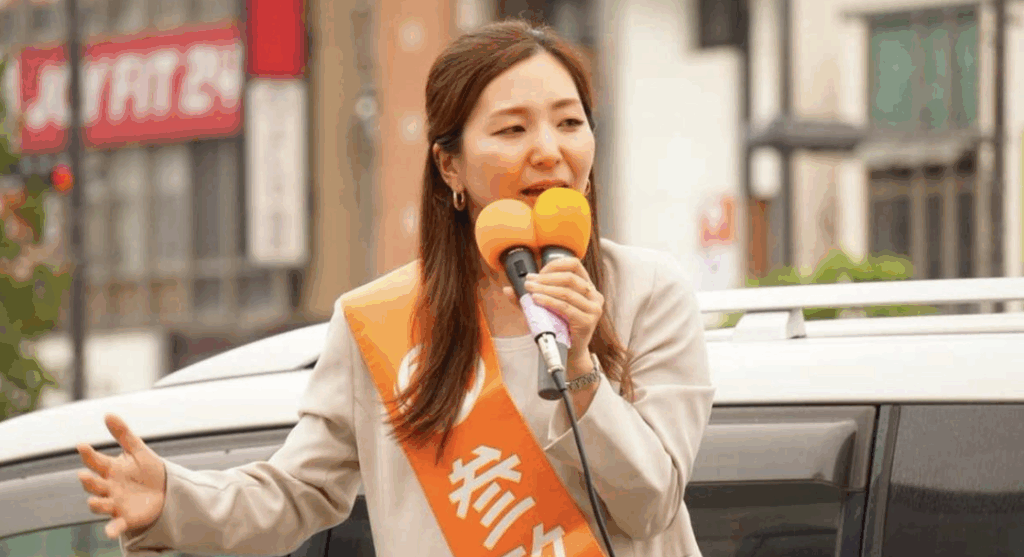 宮出ちさとのかわいい魅力！結婚してる？彼氏や料理、猫好きな素顔に経歴・学歴も紹介！