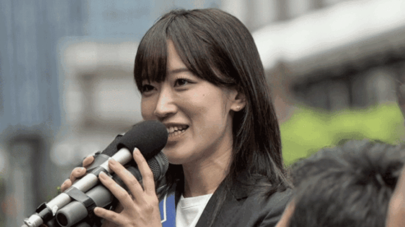 渡辺莉央がかわいい！医師の経歴や学歴に家族や結婚の噂まで徹底解説！