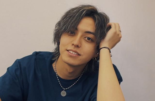 しんたろーは元ジャニーズ？timeleszオーディション挑戦が噂の真相【2025年最新】