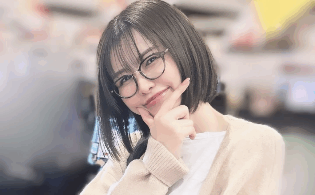 青山りょうの結婚相手は現在いる？木村魚拓との噂の真相は？引退や年収に病気の噂も調査！