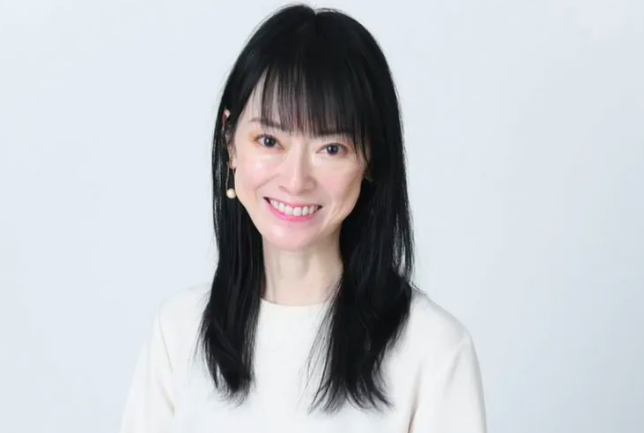 遠野なぎこの元旦那は3人！歴代夫との結婚期間と離婚理由を時系列で解説！