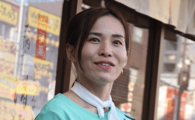 平理沙子の夫は東大の同級生！職業や経歴、シンガポールでの生活や馴れ初めを総まとめ