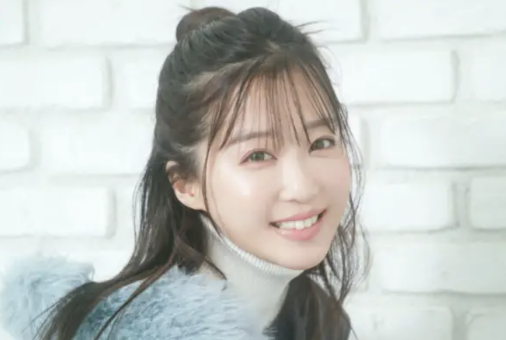 休井美郷と西村ヒロチョはなぜ破局？現在の結婚相手と馴れ初めまでを徹底解説！