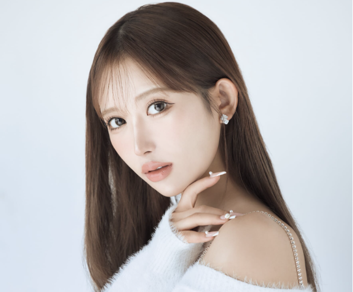 伊藤桃々の実家は静岡市のどこ？美人な姉や家族、地元の噂を徹底調査