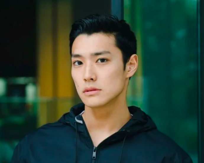 【2025年最新】板山世界に彼女はいる？元カノゆづきについてや好きなタイプを徹底調査！