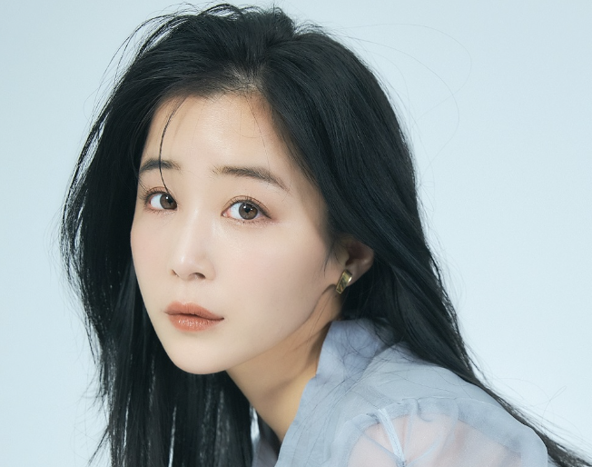 休井美郷と佐久間大介の匂わせ14連発！熱愛の真相と結婚相手は誰かを解説