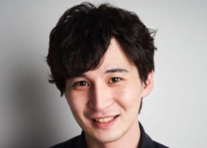 青笹寛史の結婚相手はどんな人？馴れ初めや離婚危機、突然の別れまでを徹底解説！