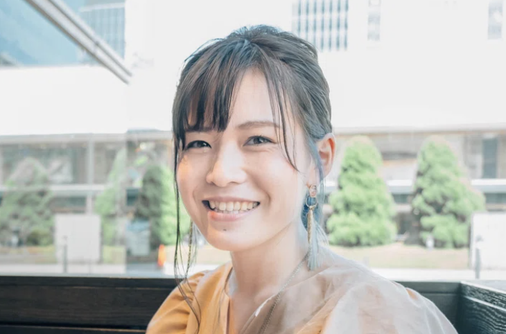 平理沙子ってどんな人？経歴・夫・学歴から見る3児の母の素顔と政策