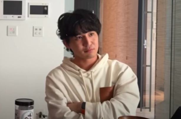 青笹寛史の父親・青笹季文は医師！防衛医大卒の経歴と「一番怖い」教育方針の全貌