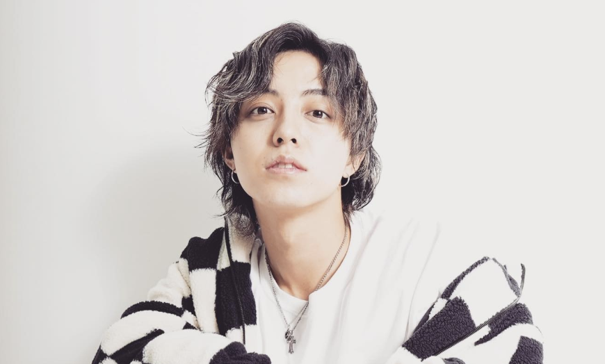 しんたろーの経歴・学歴まとめ！大学は関西学院で高校は？学生時代の伝説やなつみかんとの関係も調査