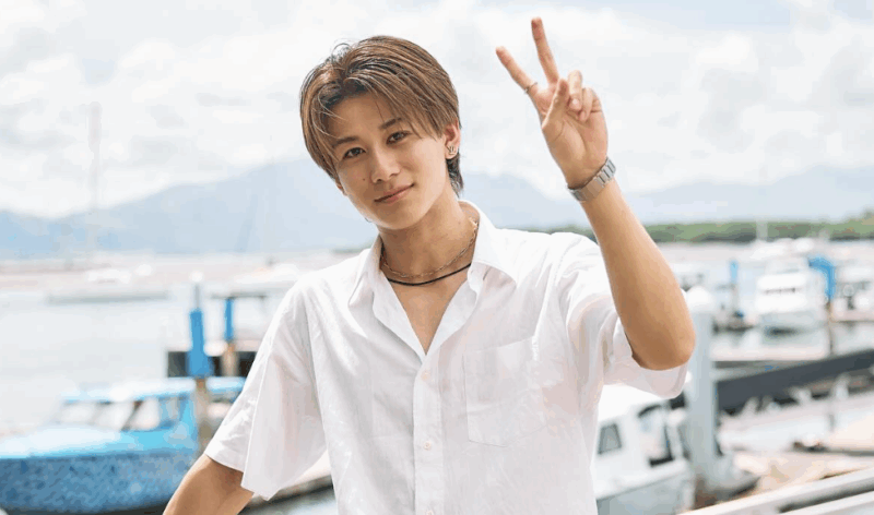 川村歩士の実家は三重県松阪市！お金持ちの噂は本当？父親や母親、兄弟など家族構成も調査