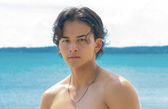 【2025最新】君島克佳に彼女はいない？好きなタイプと結婚観、歴代の噂を徹底解説