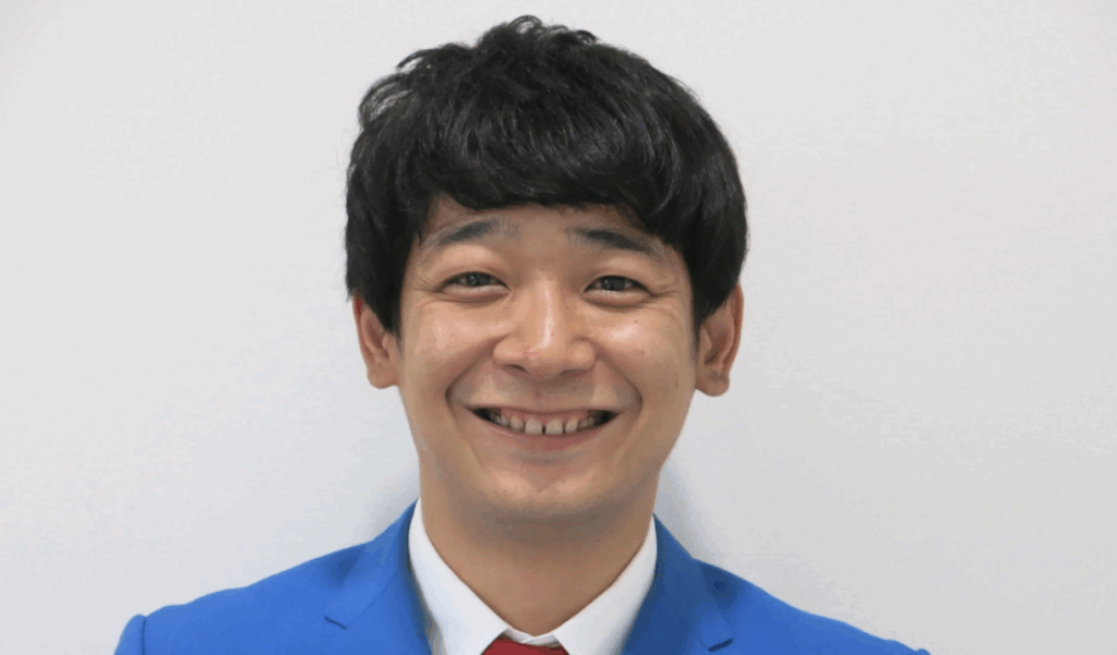 銀シャリ鰻の離婚は嘘！真相はカレー事件？嫁や子供との現在を解説